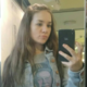 ������ ������������ Anika78