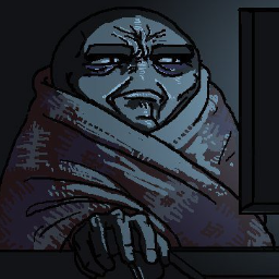 VeX666