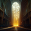 ArchiDLight