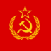 AkiraKurosawa