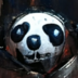 SteelPanda