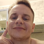 Sergeyarey