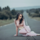 ������ ������������ Sagra1