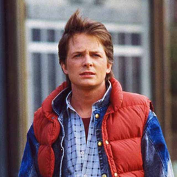 Marty.McF1y