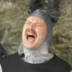 Dewpon