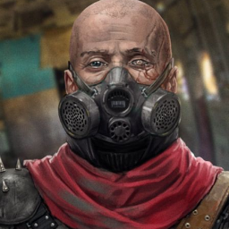Postapocalypse