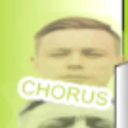 Dmitrybass