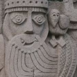 Kurbet