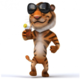 ������ ������������ ne.tigr