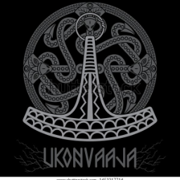 Ukonvasara