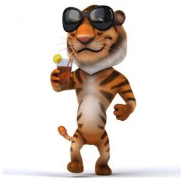 ne.tigr