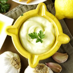 alioli