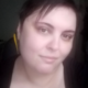 ������ ������������ VampiRND