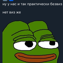 Mikhaliksuka
