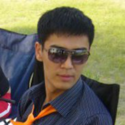 Juz7sk