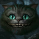 Аватар пользователя LordMayhem