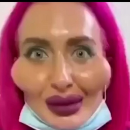 diip666