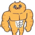 ggglite