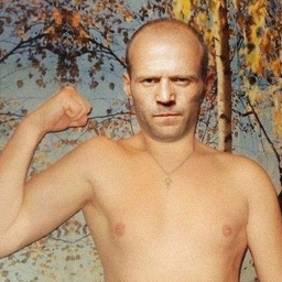 AlexandrNik13