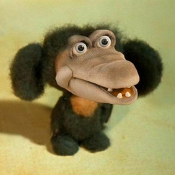 LePPRKON