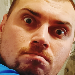 Kolombo92