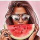 ������ ������������ Selenaiii