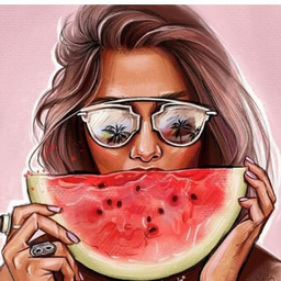 Selenaiii