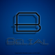 ������ ������������ Belial29A