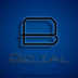 Belial29A