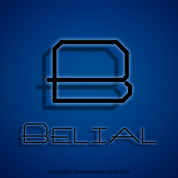 Belial29A
