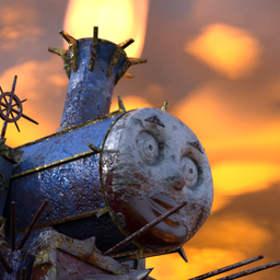 Arcanum7