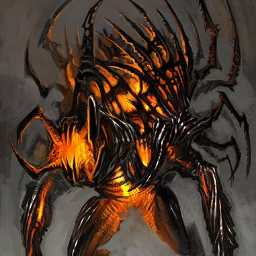 PiterBug