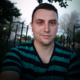 ������ ������������ Aleksejjjj1