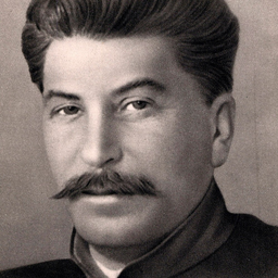 Иосиф стали. Сталин Иосиф Виссарионович. Ийосив висорович Сталлин. Сталин 1946. Сталин Иосиф Виссарионович фото.