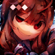 ������ ������������ Hisaki