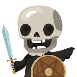 papajohnny