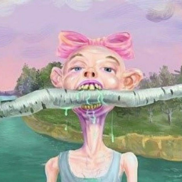 xDxDxD862