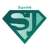 SuperJob