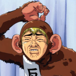Great.Onizuka