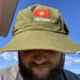 ������ ������������ AndrewTheCookie