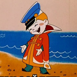 kolpinez
