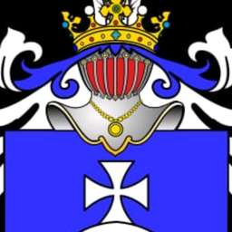 wisetud