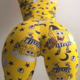������ ������������ Palach09