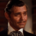 Rhett.Butler