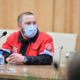 Автор поста оценил этот комментарий