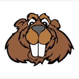 Skilled.Beaver
