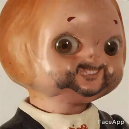 0783.1505