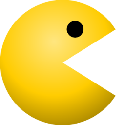 packman.exe