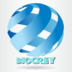 biocrey