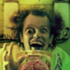 ������ ������������ CrazyArheolog